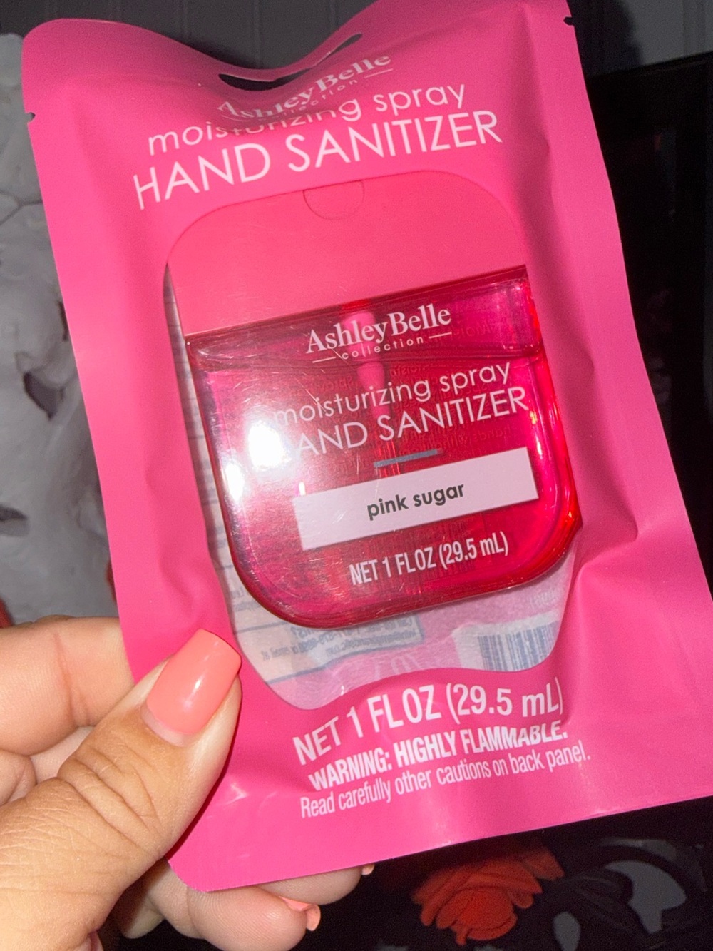 Kara Beauty Hyaluronic Lip Balm Bundle - Picture 6 of 6